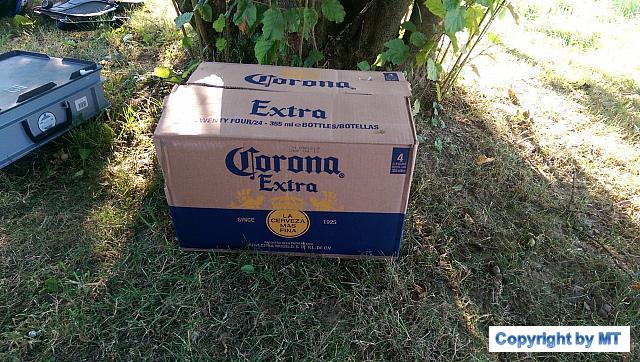 37988000 2034147783271391 6944527612970532864 o 2034147773271392