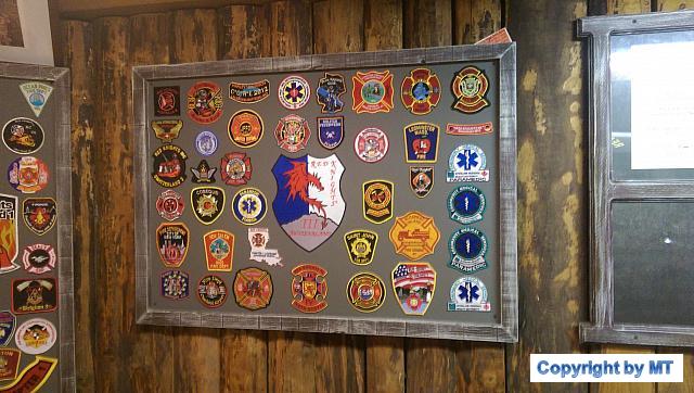 38251391 2034753703210799 6708589550274347008 o 2034753693210800