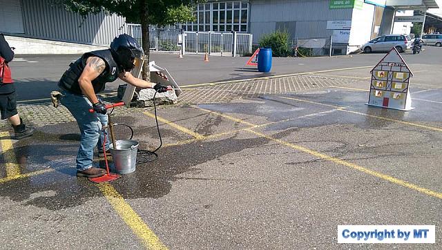 38255360 2037537366265766 490108377528008704 n 2037537362932433