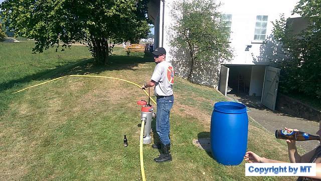 38277425 2035591996460303 1468651358058971136 n 2035591993126970