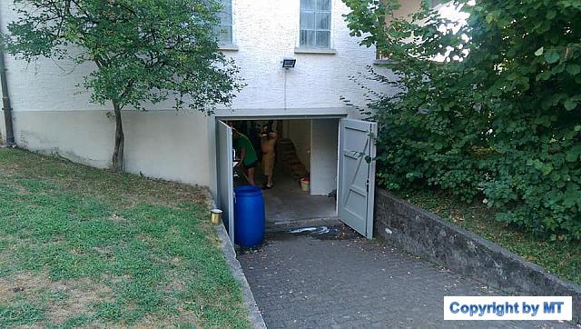 38294471 2036571336362369 520405776913661952 n 2036571333029036