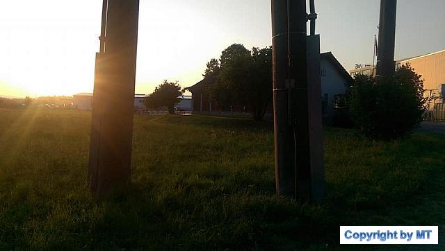 38297828 2034785373207632 7770088819105202176 n 2034785369874299