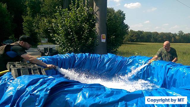 38297963 2035593116460191 5186357672038891520 n 2035593109793525