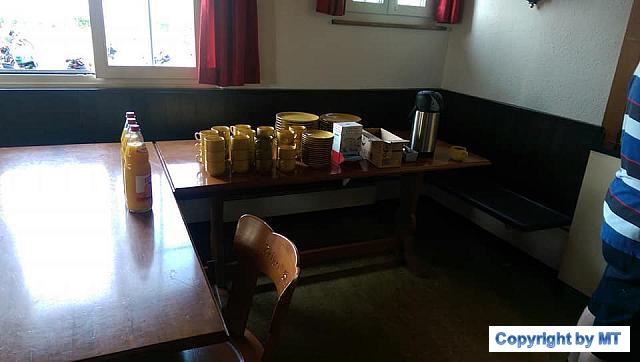 38297963 2036695039683332 970569979336327168 n 2036695029683333