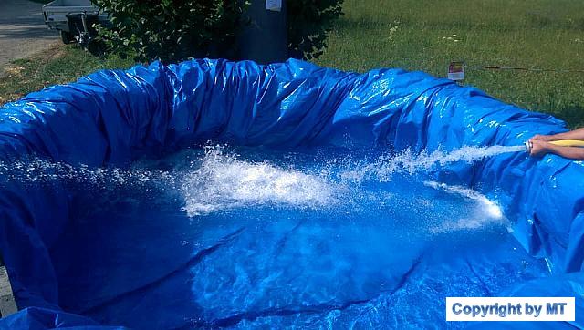 38301059 2035592576460245 1512439017793126400 n 2035592569793579