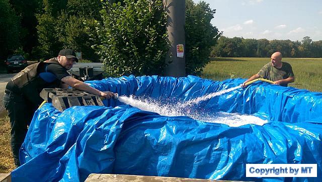 38301077 2035593033126866 1494717914010353664 n 2035593019793534