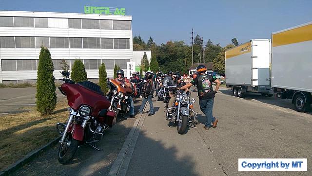 38392003 2036749323011237 3517463179019943936 n 2036749319677904