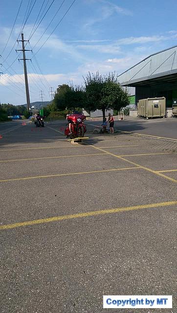 38392091 2037536802932489 1137615400805072896 n 2037536799599156