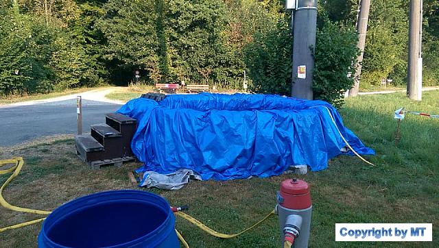 38392140 2036571266362376 7091745652924743680 n 2036571263029043