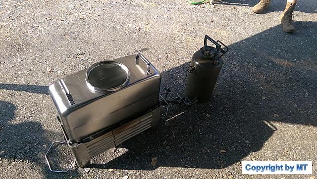 38392251 2036695336349969 6432736535430299648 n 2036695333016636