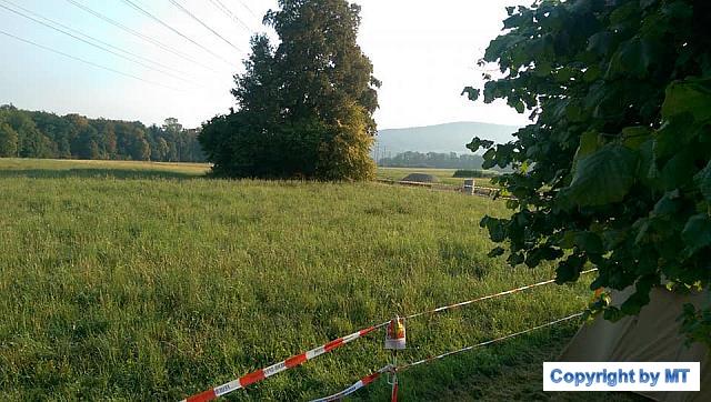 38392470 2036571096362393 7570185574972129280 n 2036571093029060