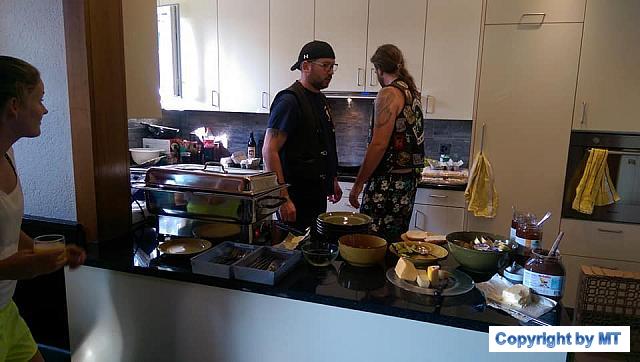 38403279 2036695709683265 2151435971395059712 n 2036695699683266