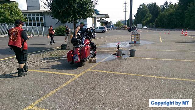 38403310 2037537056265797 2357434779143503872 n 2037537046265798