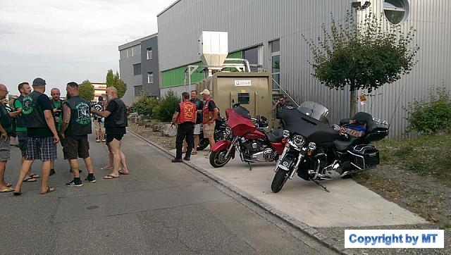 38403371 2037542829598553 8608719756750487552 n 2037542822931887