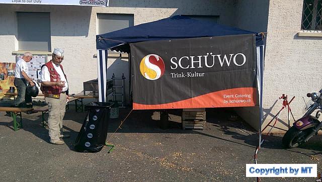 38404412 2036748489677987 4747251434150428672 n 2036748483011321