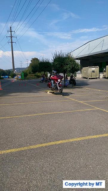 38404467 2037537239599112 2095308698820804608 n 2037537236265779