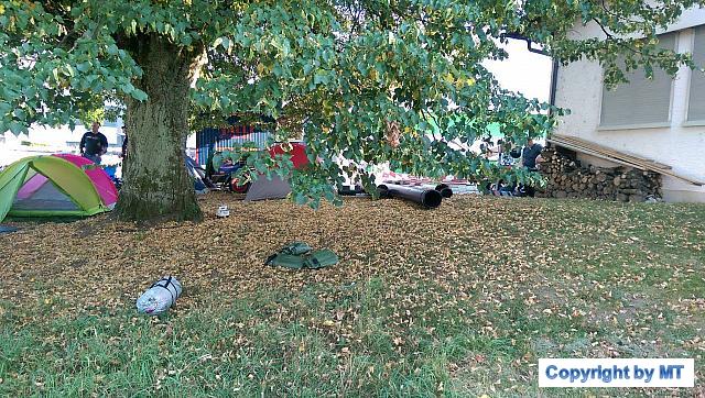 38404507 2034148359938000 5373289157160337408 o 2034148356604667