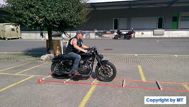 38404686 2037536539599182 4143930196895989760 n 2037536532932516