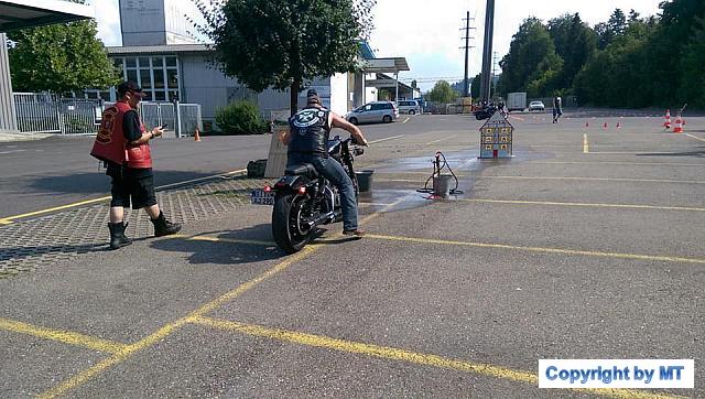 38405110 2037536392932530 2545586666337206272 n 2037536389599197