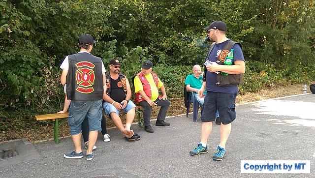 38405139 2037540739598762 2714885365088387072 n 2037540732932096