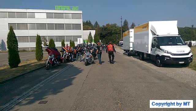 38405256 2036749159677920 7170733709270712320 n 2036749156344587