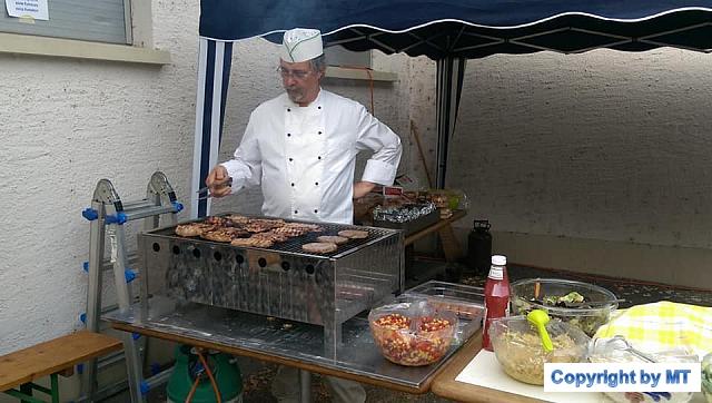 38405291 2037550516264451 4630170681496043520 n 2037550509597785