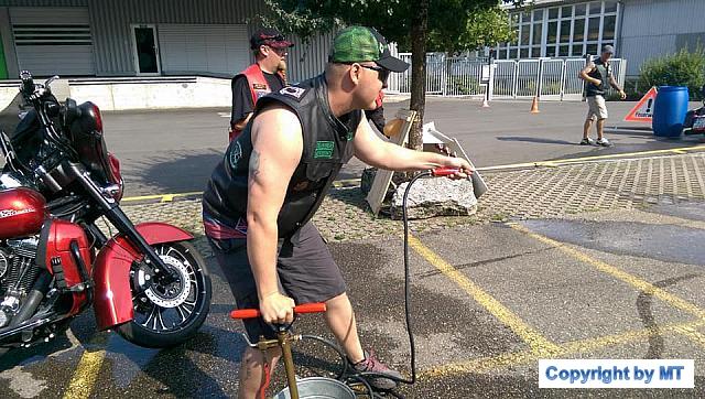 38406430 2037536889599147 3818165650572967936 n 2037536886265814