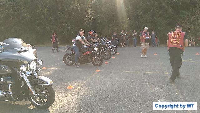 38406440 2037541736265329 5016021395088343040 n 2037541732931996