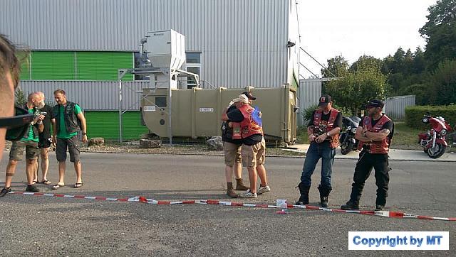 38411691 2037542192931950 5934027185244340224 n 2037542189598617