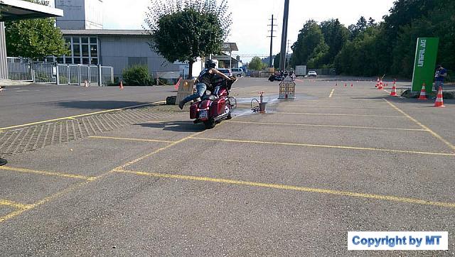 38422354 2037537572932412 6610326221869809664 n 2037537559599080