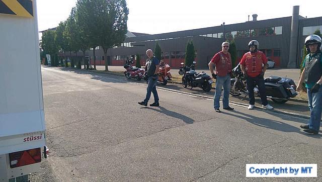 38423184 2036749259677910 3859877642807279616 n 2036749249677911