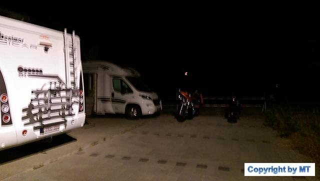 38424616 2036113009741535 7958411504263364608 n 2036113006408202