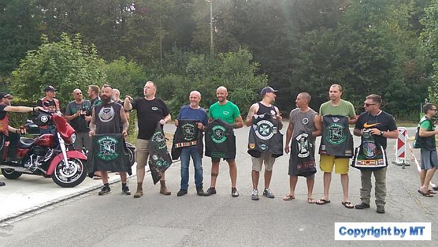 38430055 2037550682931101 4614084654582988800 n 2037550679597768