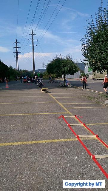 38434525 2037535856265917 60692981723693056 n 2037535842932585