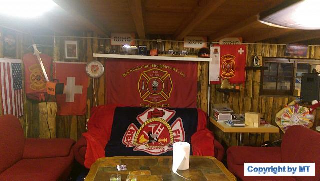 38435735 2034753469877489 1242294791874543616 o 2034753463210823