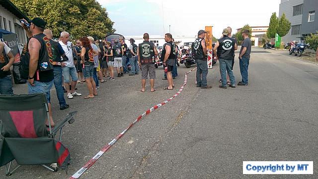 38435789 2037543446265158 4378179242228187136 n 2037543432931826