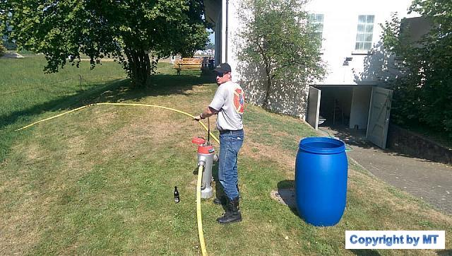 38444342 2035591756460327 3469335081171025920 n 2035591749793661