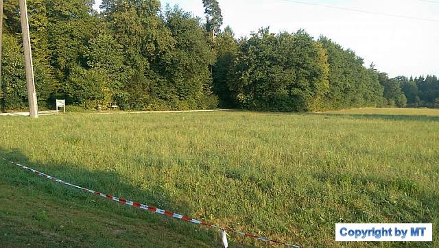 38454842 2036571023029067 6922935665617272832 n 2036571019695734