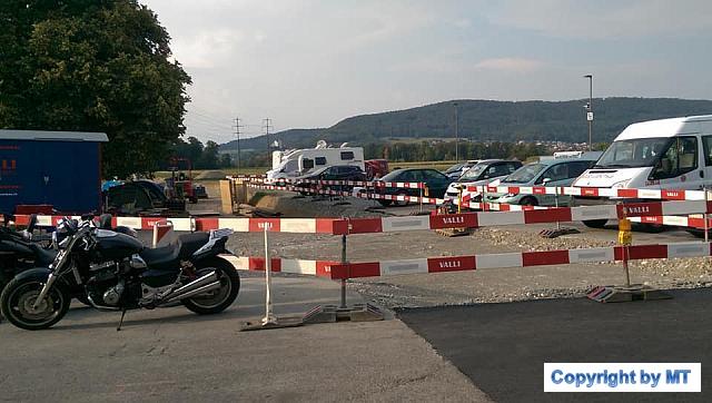 38465855 2037548989597937 4287111190930259968 n 2037548982931271