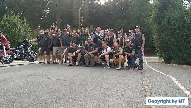 38468066 2037549296264573 3388009334255386624 n 2037549282931241