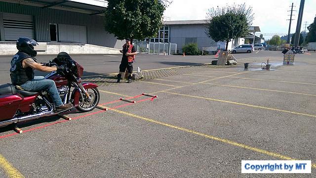 38469410 2037537169599119 5776294850601156608 n 2037537162932453