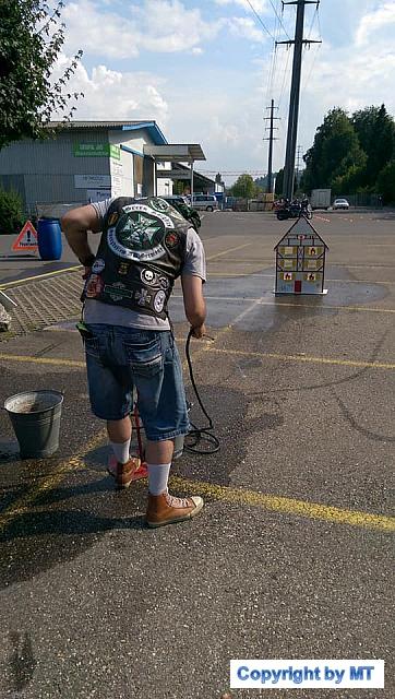 38472423 2037535949599241 5482542503716454400 n 2037535946265908