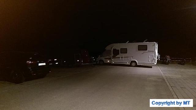 38490798 2036112936408209 7567482910966546432 n 2036112926408210