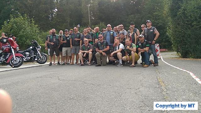 38492574 2037549439597892 3083895949999734784 n 2037549429597893