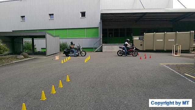 38501164 2037535402932629 1400076265238560768 n 2037535396265963