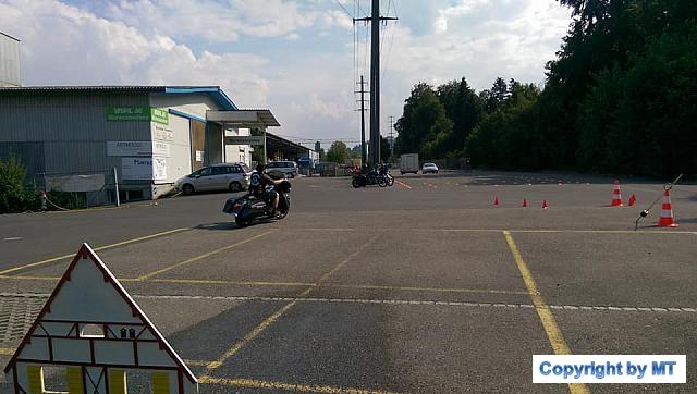 38519152 2037535709599265 7150045487461040128 n 2037535696265933