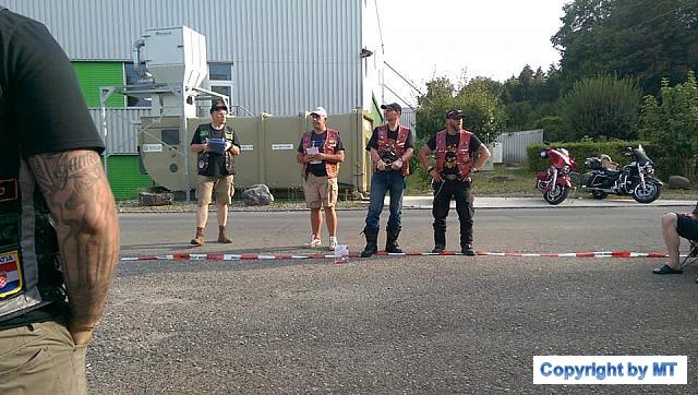 38521695 2037541822931987 8867205495807541248 n 2037541809598655