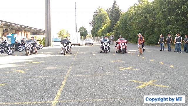 38542122 2037541279598708 7396041573290475520 n 2037541276265375