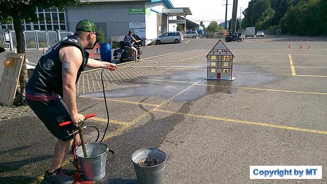 38672533 2037536976265805 7124809913192153088 n 2037536969599139