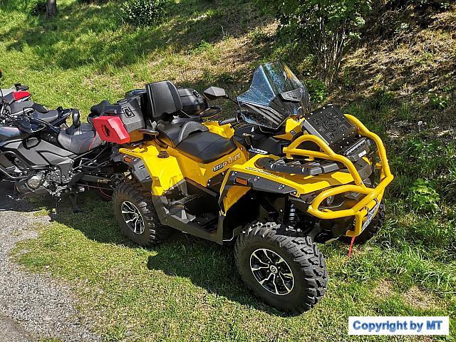 68728845 2653472574672239 5921373451381112832 o 2653472568005573